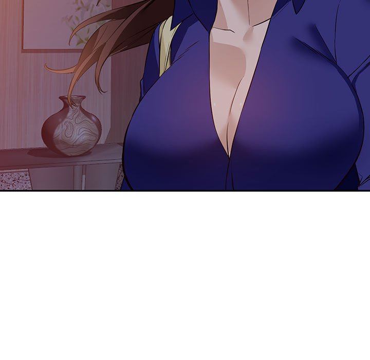 《阔少的女仆们》漫画 第46話