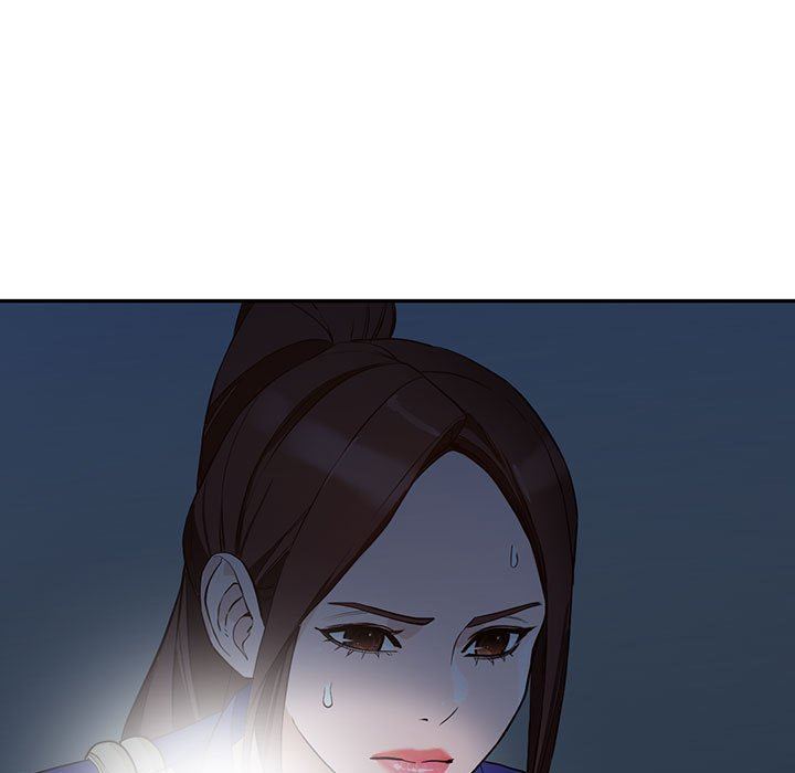 《阔少的女仆们》漫画 第47話