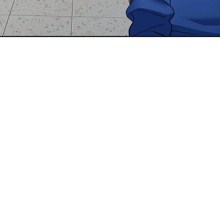《阔少的女仆们》漫画 第47話