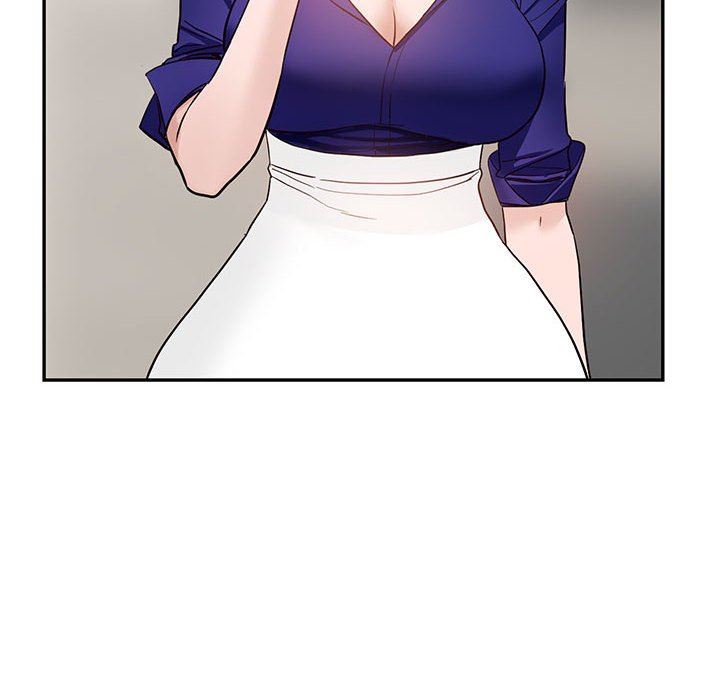 《阔少的女仆们》漫画 第47話