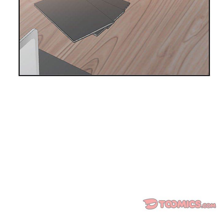 《阔少的女仆们》漫画 第47話
