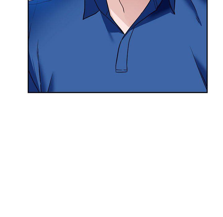 《阔少的女仆们》漫画 第47話