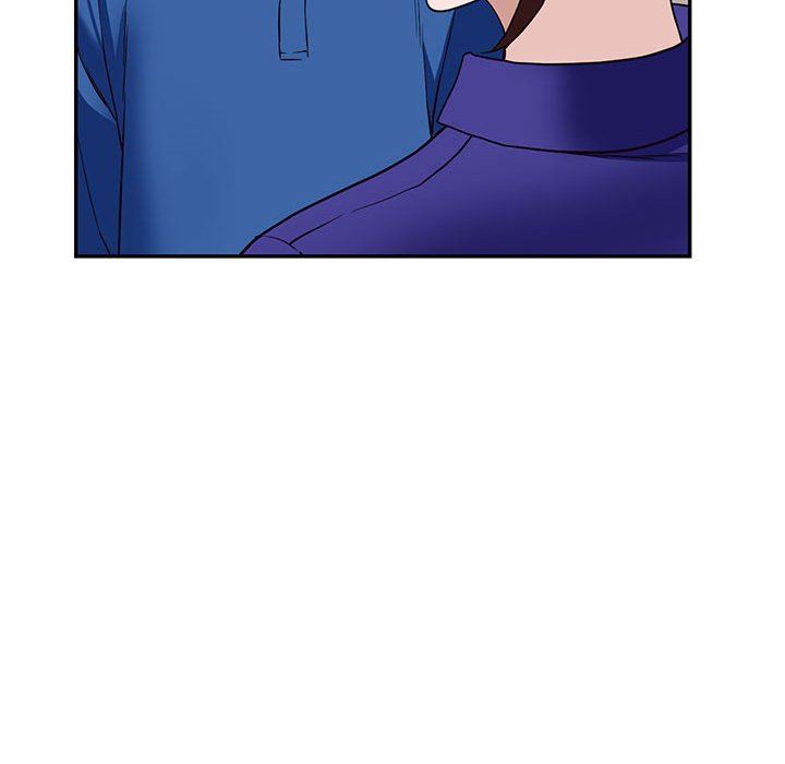 《阔少的女仆们》漫画 第47話