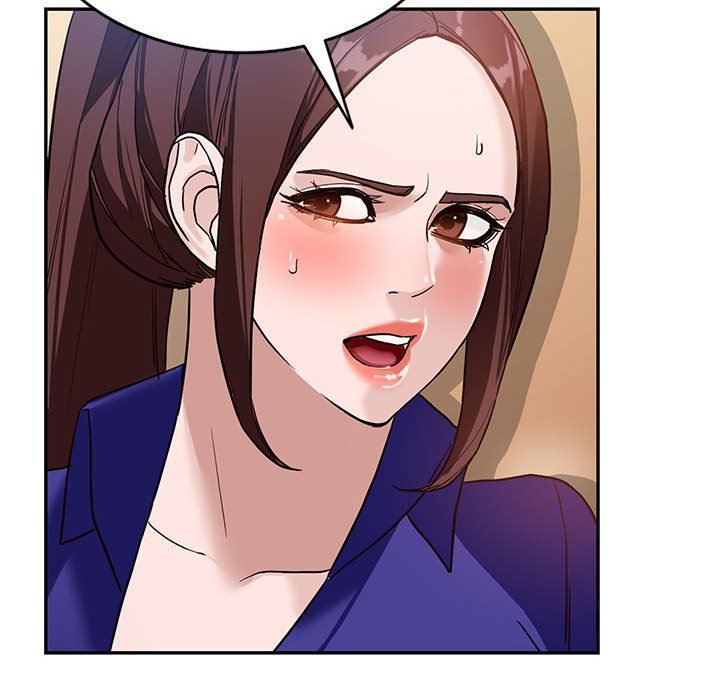 《阔少的女仆们》漫画 第47話