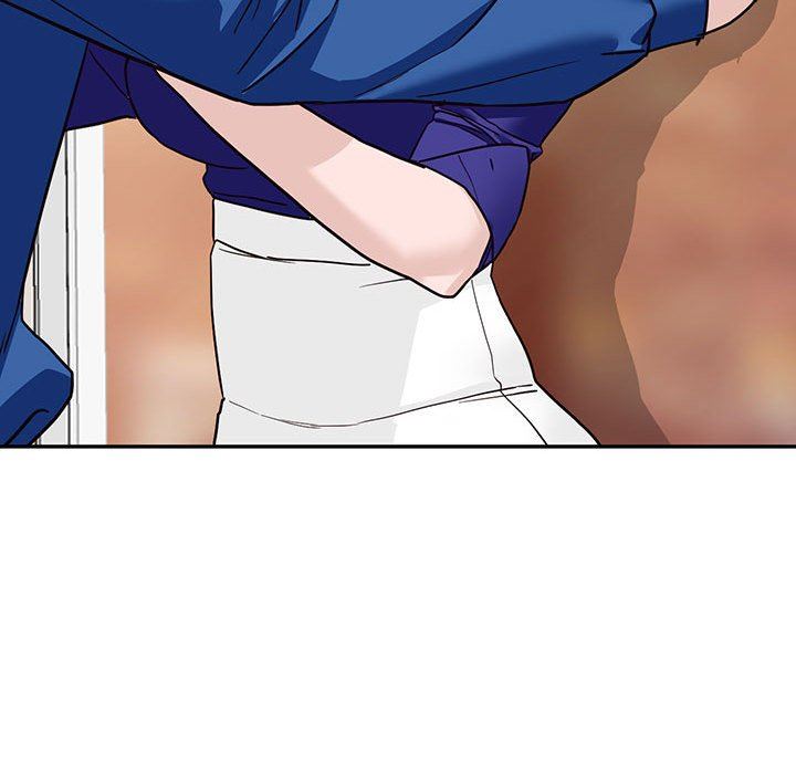 《阔少的女仆们》漫画 第47話