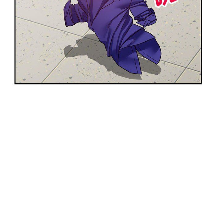 《阔少的女仆们》漫画 第47話