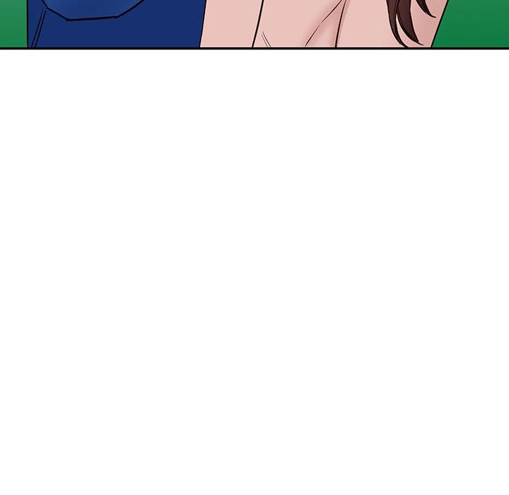 《阔少的女仆们》漫画 第47話