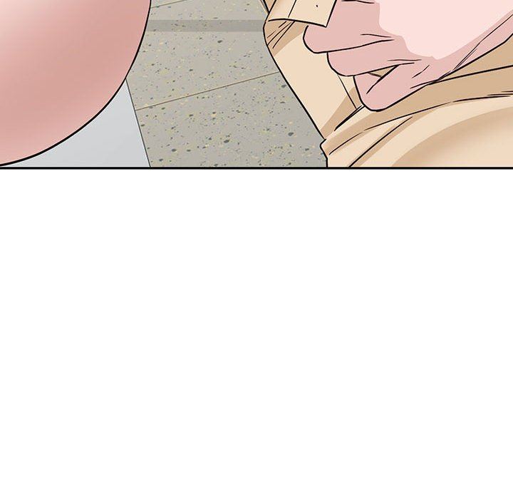 《阔少的女仆们》漫画 第47話
