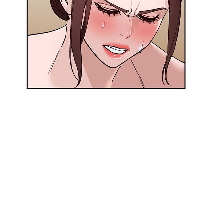 《阔少的女仆们》漫画 第47話