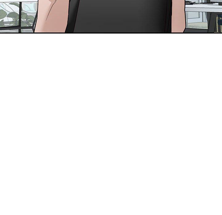 《阔少的女仆们》漫画 第47話
