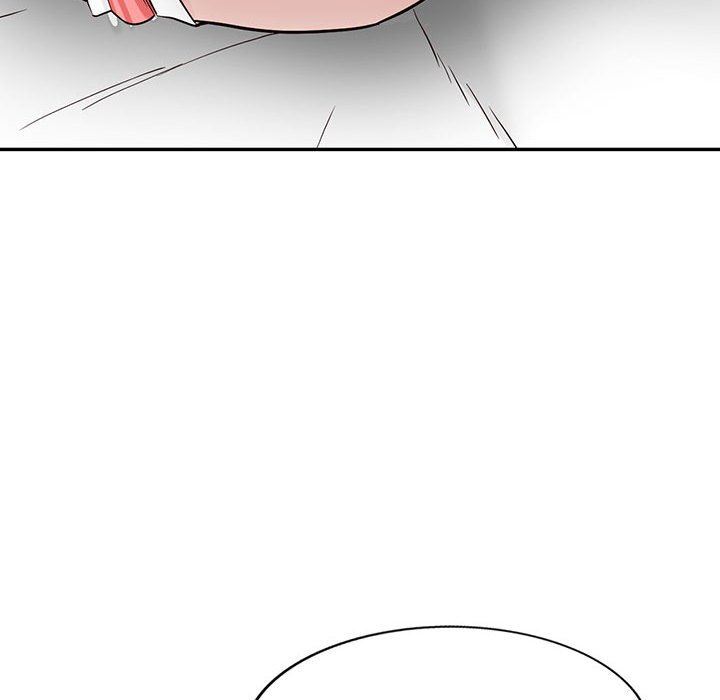 《阔少的女仆们》漫画 第47話