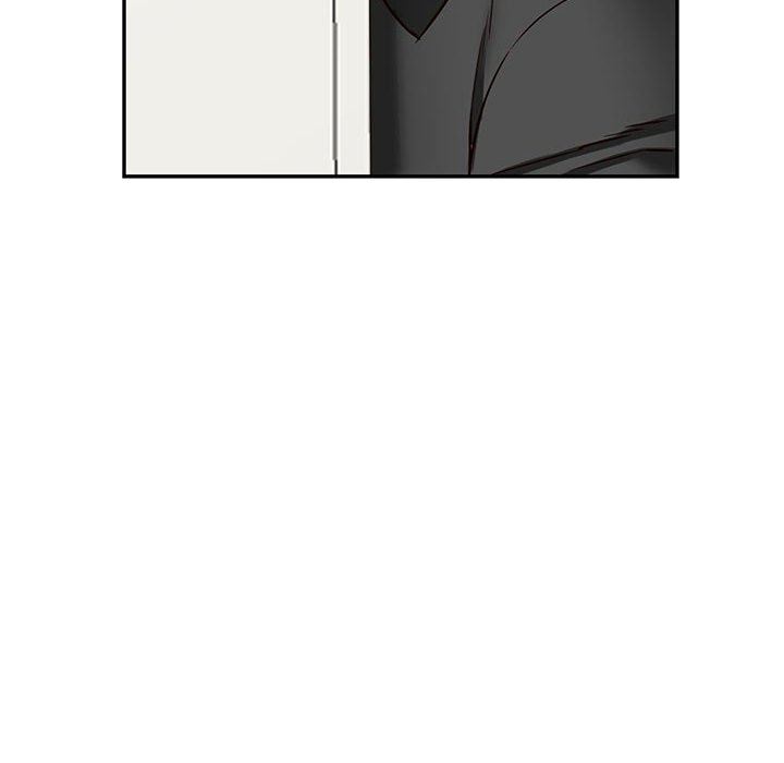 《阔少的女仆们》漫画 第47話