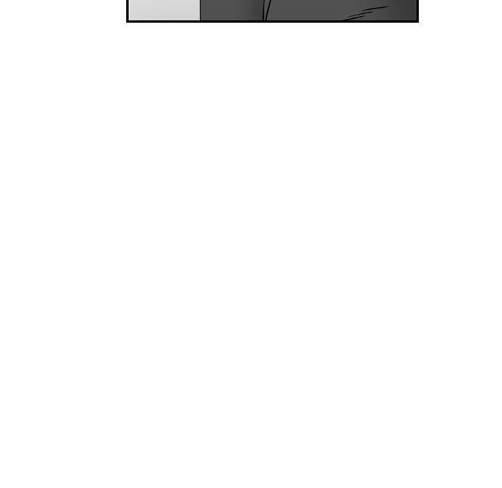 《阔少的女仆们》漫画 第47話