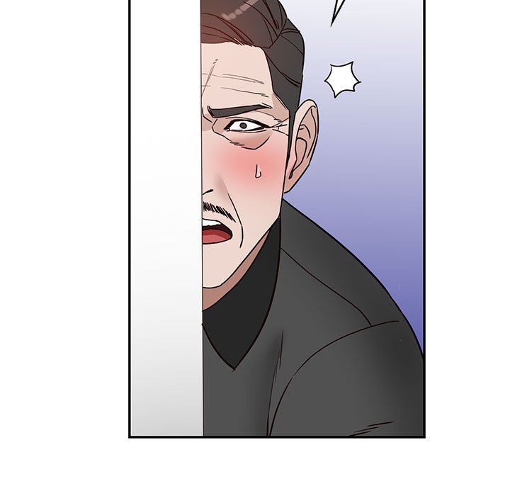 《阔少的女仆们》漫画 第48話