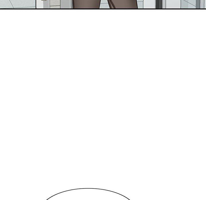 《阔少的女仆们》漫画 第48話