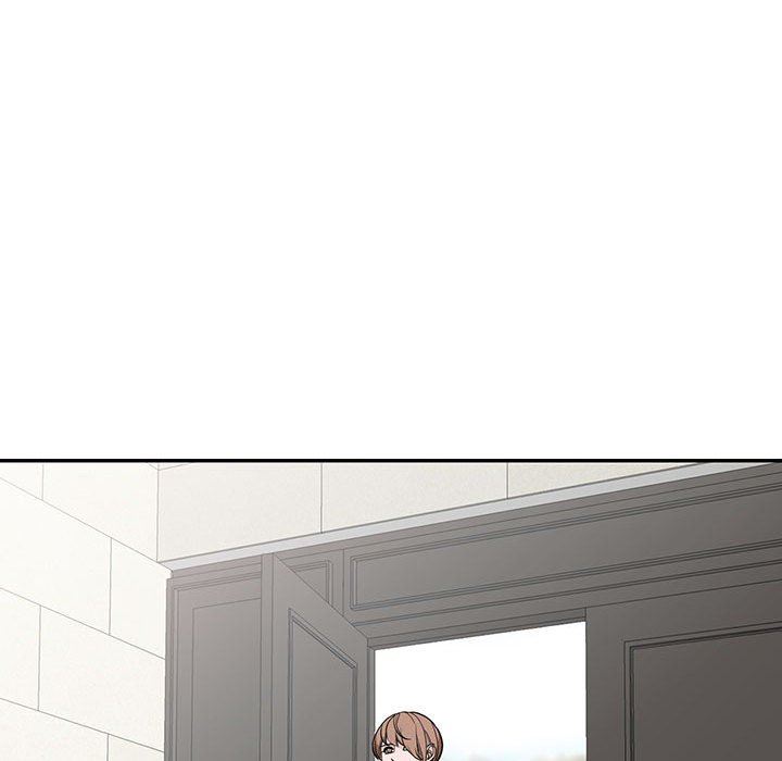 《阔少的女仆们》漫画 第48話