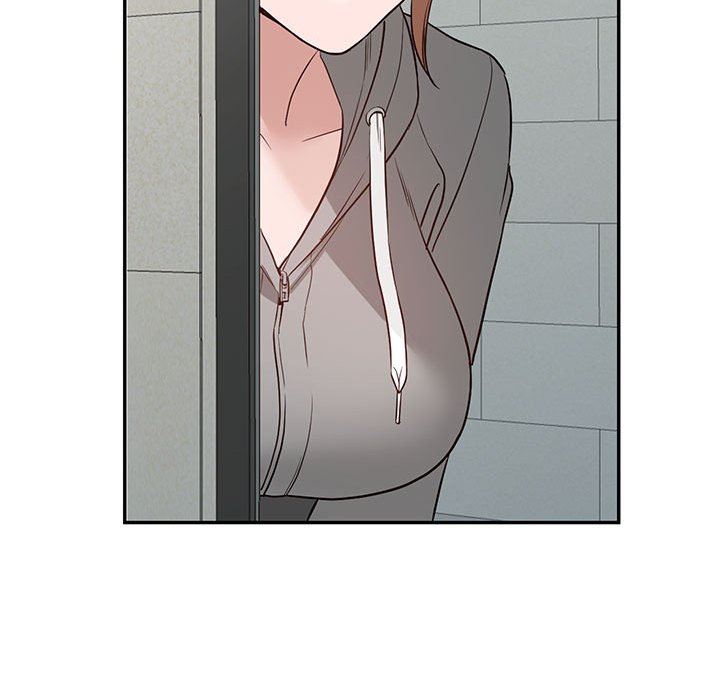 《阔少的女仆们》漫画 第48話
