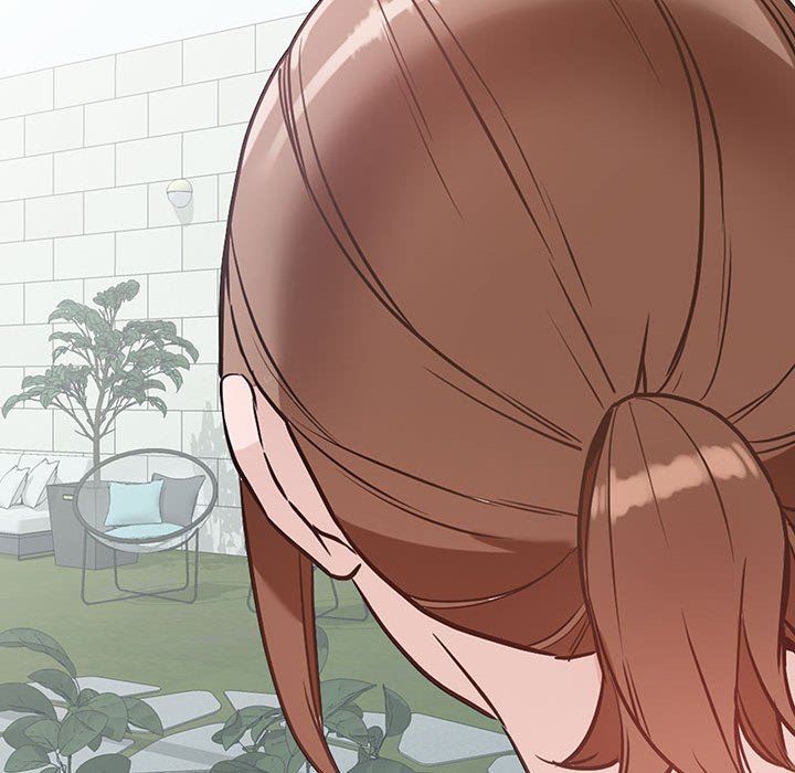 《阔少的女仆们》漫画 第48話