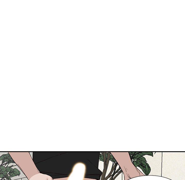 《阔少的女仆们》漫画 第48話