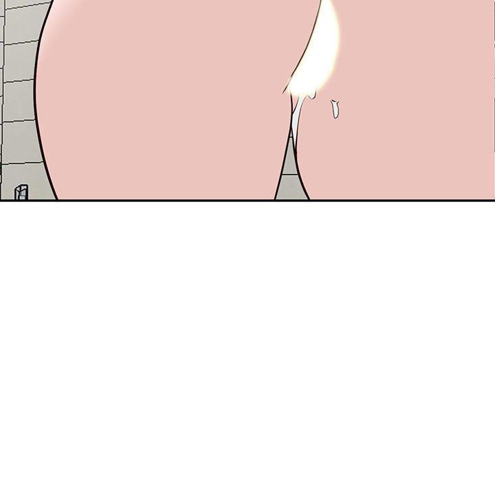 《阔少的女仆们》漫画 第48話