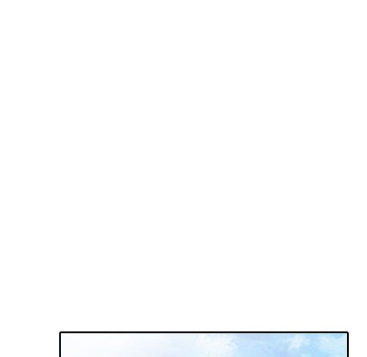 《阔少的女仆们》漫画 第49話