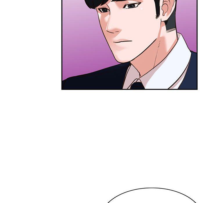 《阔少的女仆们》漫画 第49話