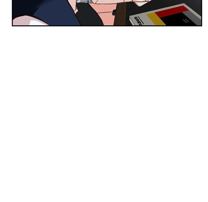 《阔少的女仆们》漫画 第49話