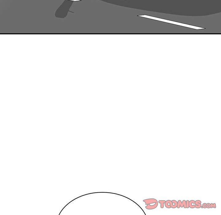 《阔少的女仆们》漫画 第49話