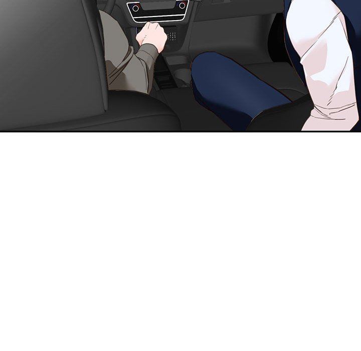 《阔少的女仆们》漫画 第49話