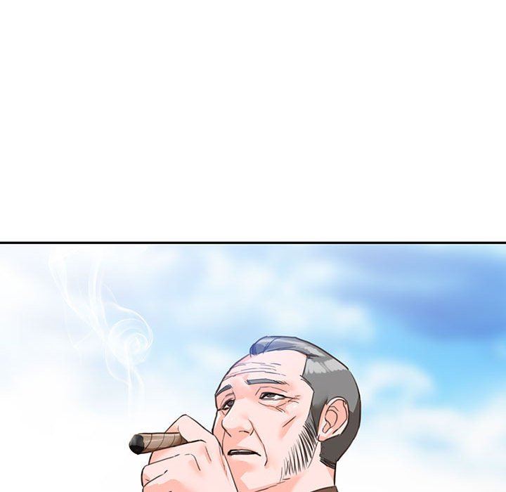 《阔少的女仆们》漫画 第49話