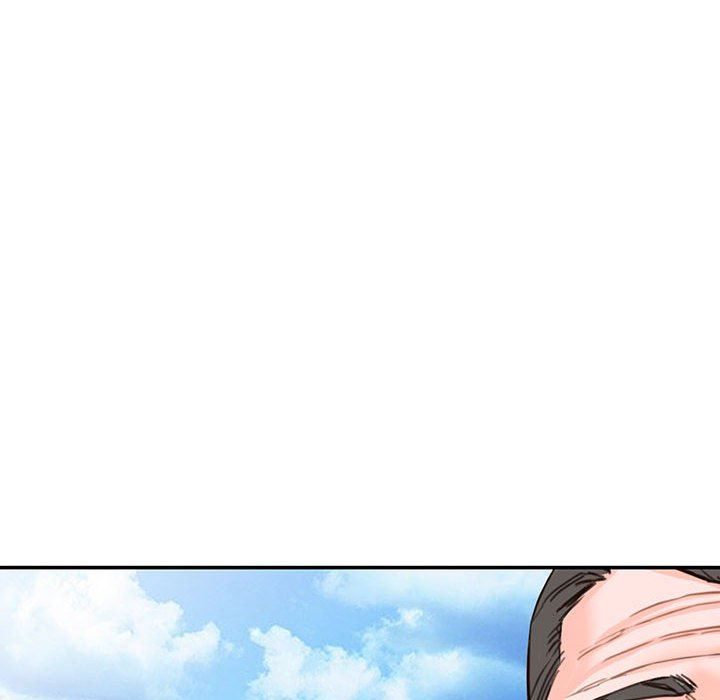 《阔少的女仆们》漫画 第49話