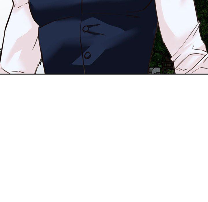 《阔少的女仆们》漫画 第49話
