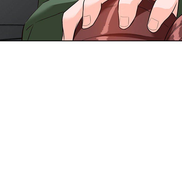 《阔少的女仆们》漫画 第49話