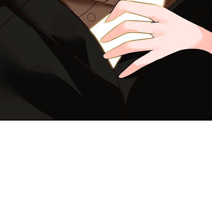 《阔少的女仆们》漫画 第49話
