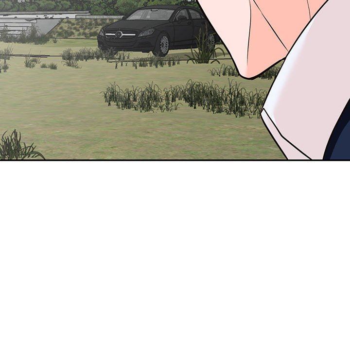 《阔少的女仆们》漫画 第49話