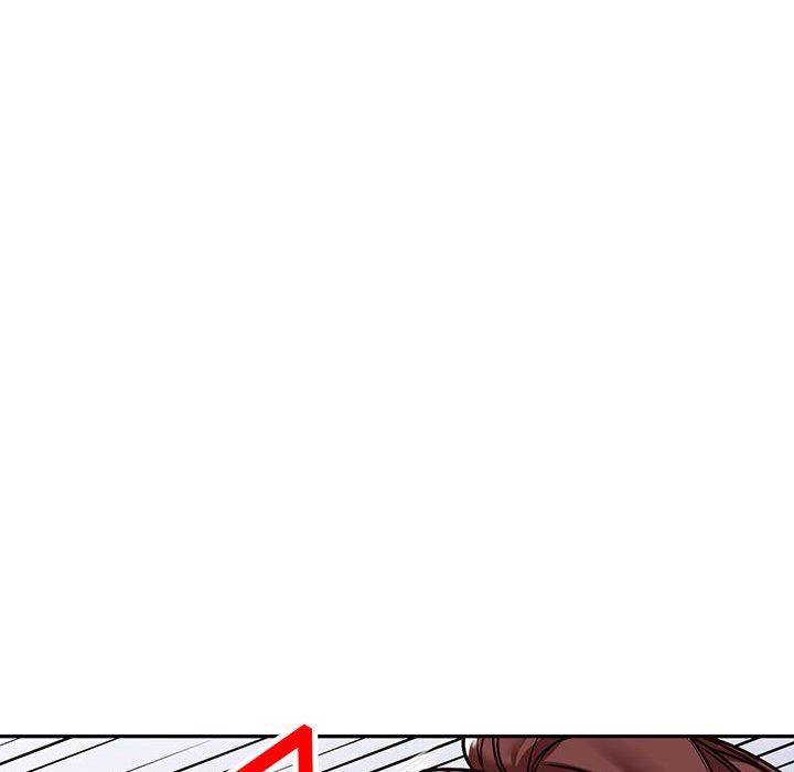 《阔少的女仆们》漫画 第49話