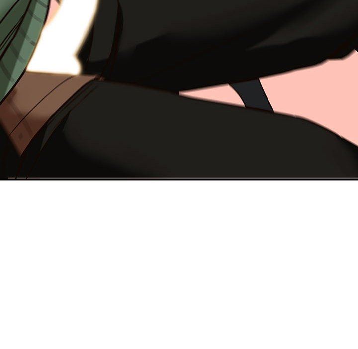 《阔少的女仆们》漫画 第49話
