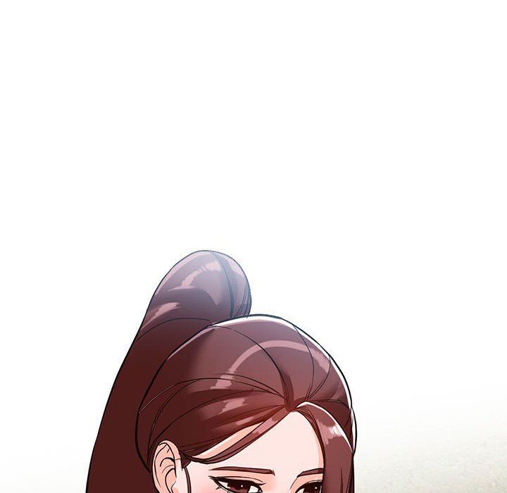 《阔少的女仆们》漫画 第49話