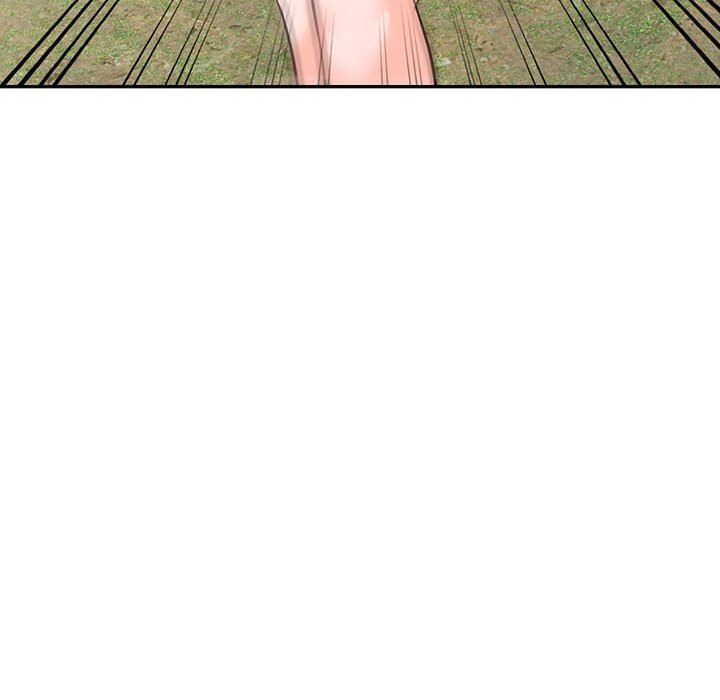 《阔少的女仆们》漫画 第49話