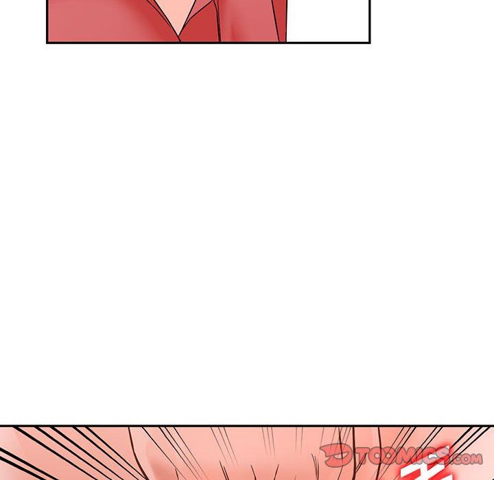 《阔少的女仆们》漫画 第49話