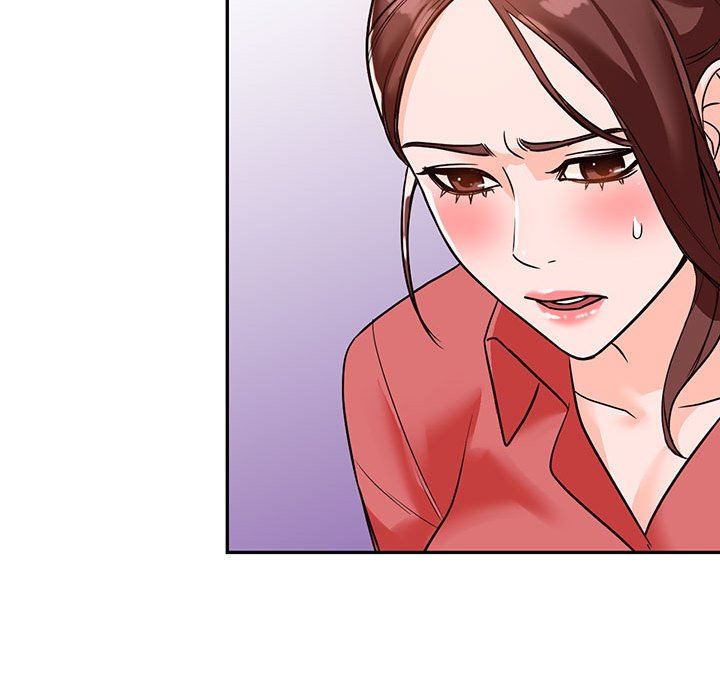《阔少的女仆们》漫画 第49話