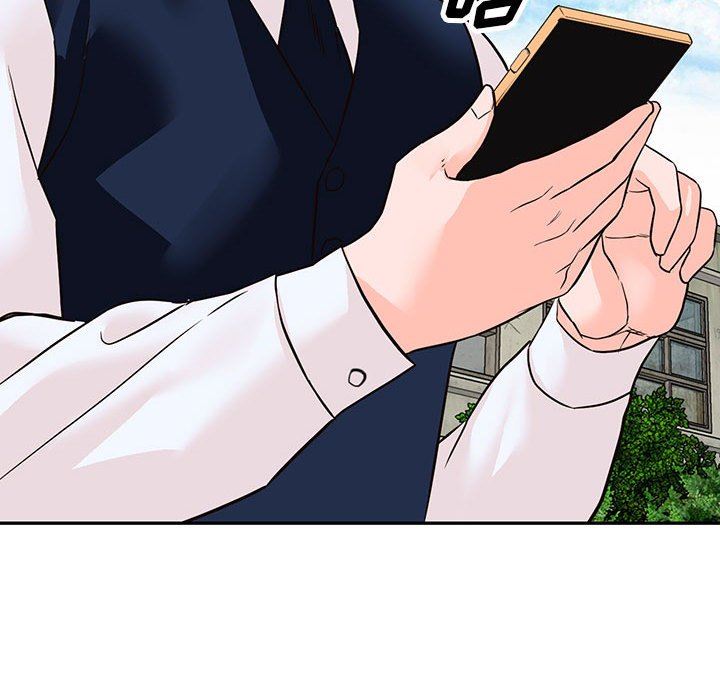 《阔少的女仆们》漫画 第49話