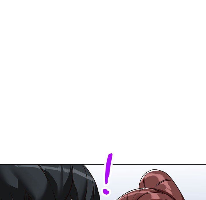《阔少的女仆们》漫画 第49話