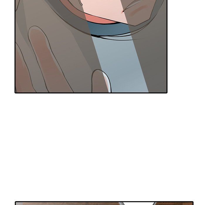 《阔少的女仆们》漫画 第5話