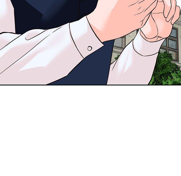 《阔少的女仆们》漫画 第50話