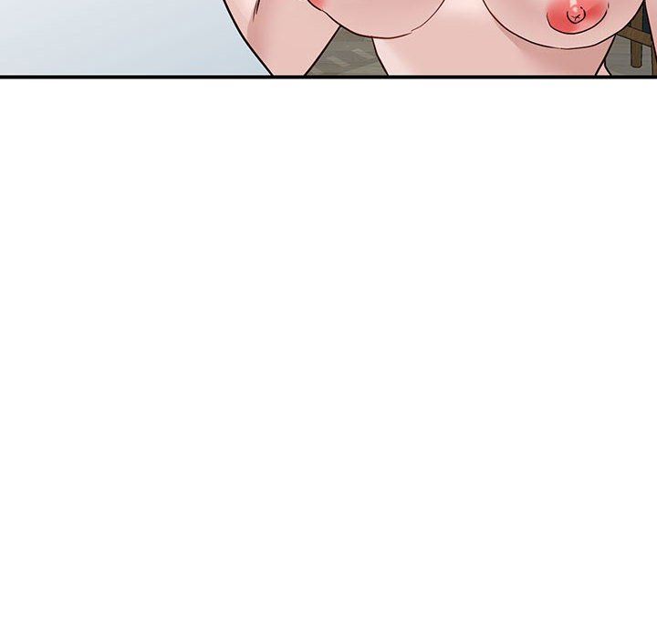 《阔少的女仆们》漫画 第50話