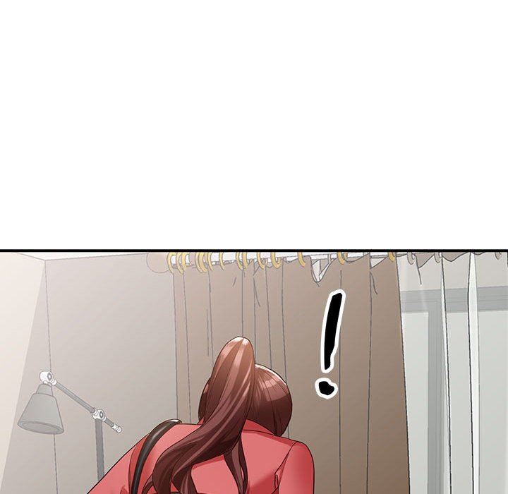 《阔少的女仆们》漫画 第50話