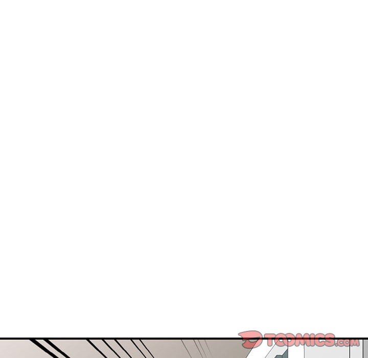 《阔少的女仆们》漫画 第50話