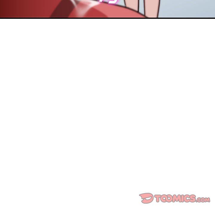 《阔少的女仆们》漫画 第50話