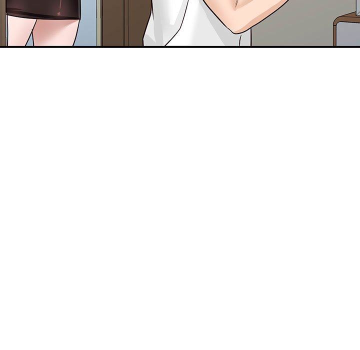 《阔少的女仆们》漫画 第50話